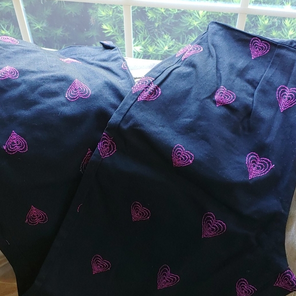 DONNY BROOK...5/$25 - Picture 2 of 7